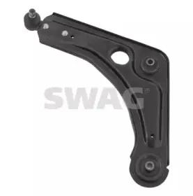 Рычаг независимой подвески колеса, подвеска колеса SWAG купить